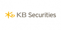 KB Securities